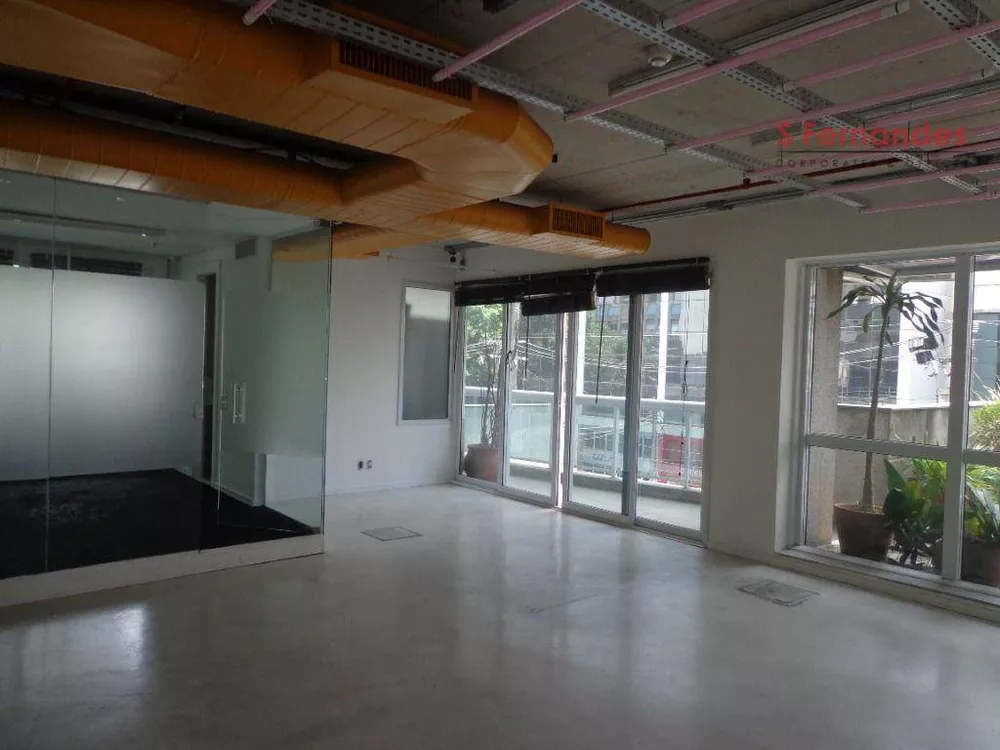 Sala-Conjunto, 153 m² - Foto 2