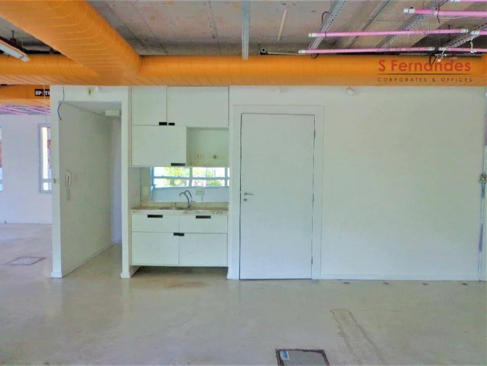 Sala-Conjunto, 153 m² - Foto 3