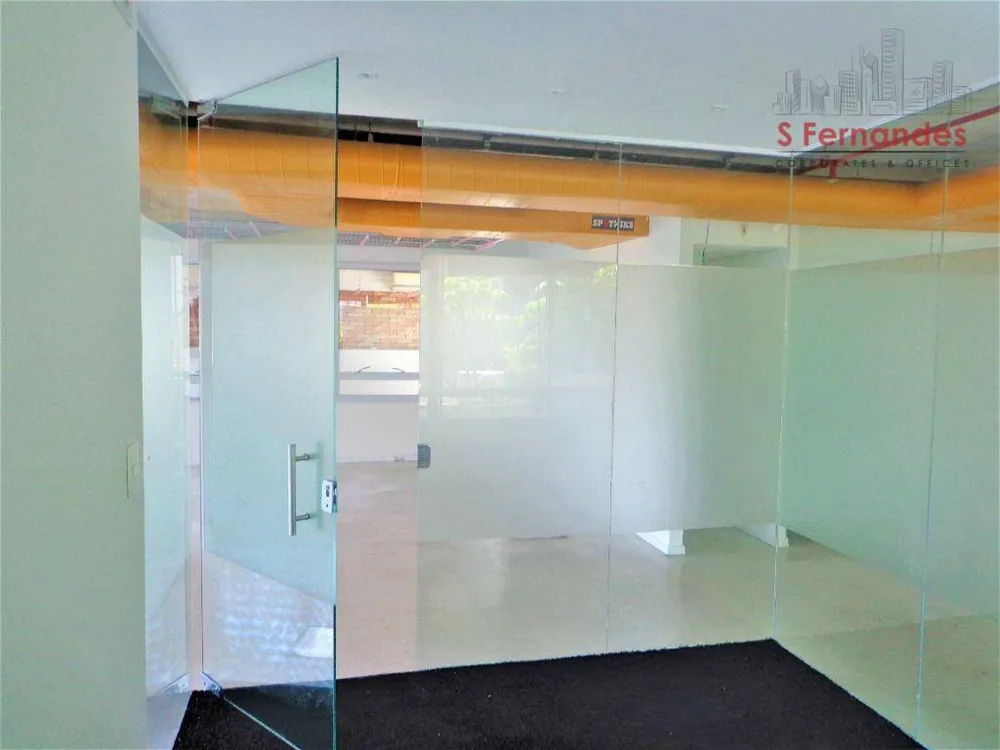 Sala-Conjunto, 153 m² - Foto 4