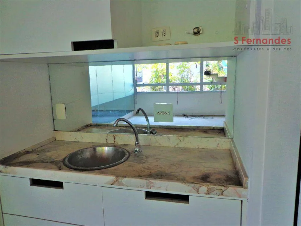 Sala-Conjunto, 153 m² - Foto 10