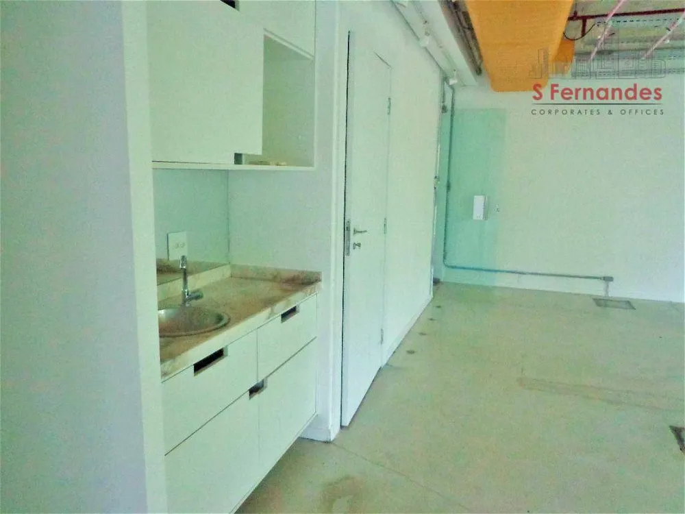 Sala-Conjunto, 153 m² - Foto 11