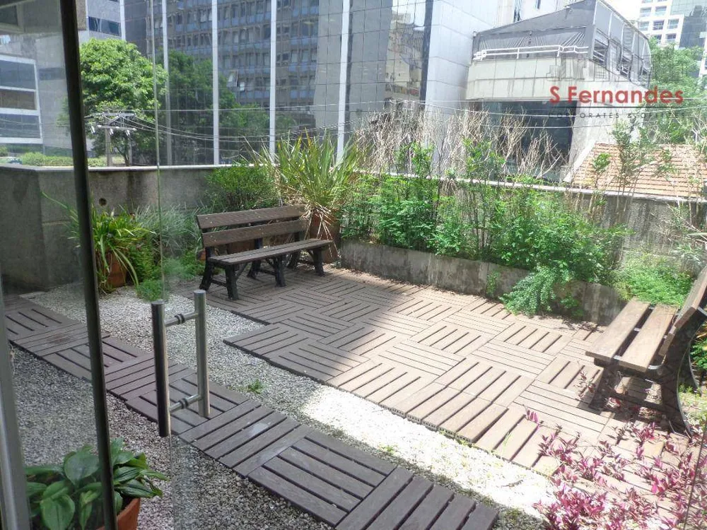 Sala-Conjunto, 153 m² - Foto 7