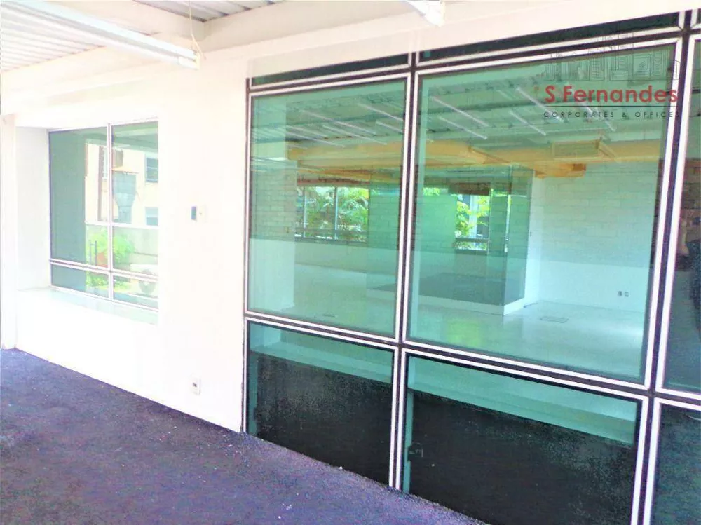 Sala-Conjunto, 153 m² - Foto 4