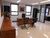 Sala-Conjunto, 133 m² - Foto 8