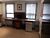 Sala-Conjunto, 133 m² - Foto 7