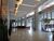 Sala-Conjunto, 247 m² - Foto 15