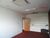 Sala-Conjunto, 247 m² - Foto 4