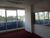 Sala-Conjunto, 247 m² - Foto 5