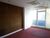 Sala-Conjunto, 247 m² - Foto 6