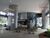 Sala-Conjunto, 247 m² - Foto 17
