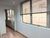 Sala-Conjunto, 60 m² - Foto 7