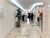 Sala-Conjunto, 60 m² - Foto 3