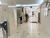 Sala-Conjunto, 60 m² - Foto 5