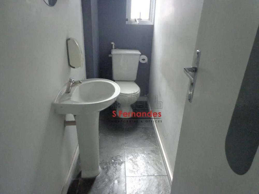 Sala-Conjunto, 178 m² - Foto 4