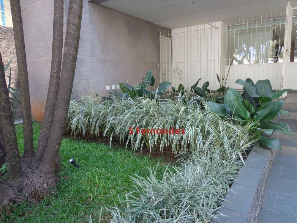 Sala-Conjunto, 178 m² - Foto 1