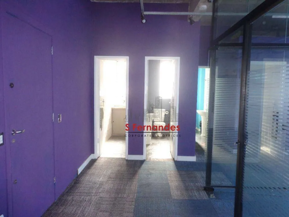 Sala-Conjunto, 178 m² - Foto 7