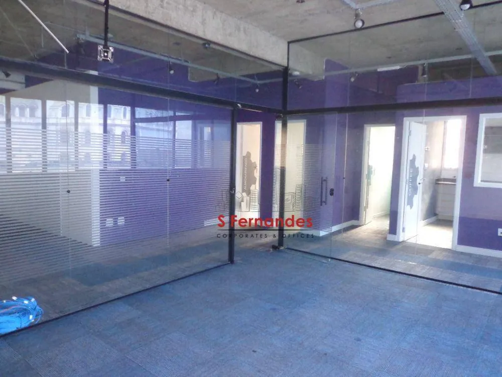 Sala-Conjunto, 178 m² - Foto 3