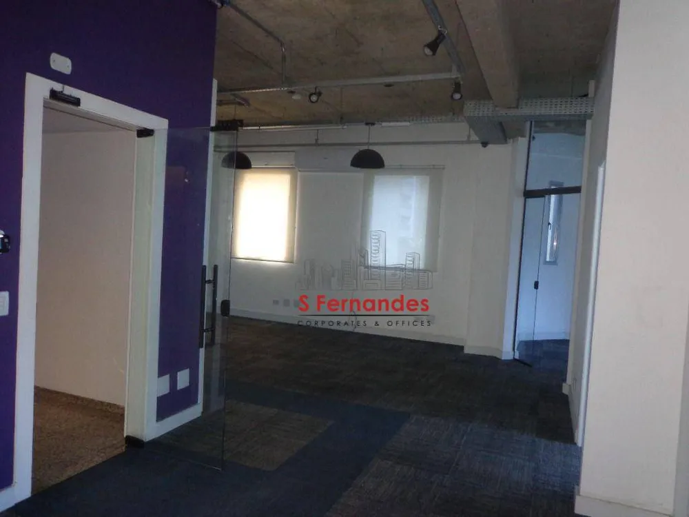 Sala-Conjunto, 178 m² - Foto 8