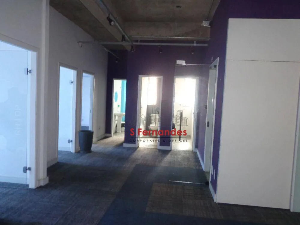 Sala-Conjunto, 178 m² - Foto 6