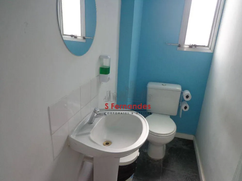 Sala-Conjunto, 178 m² - Foto 2