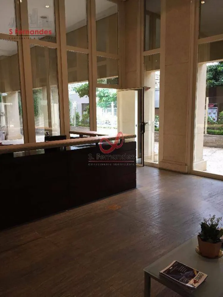Sala-Conjunto, 181 m² - Foto 7