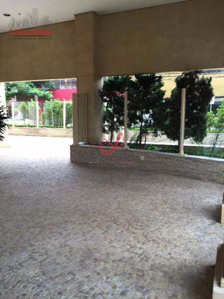 Sala-Conjunto, 181 m² - Foto 4