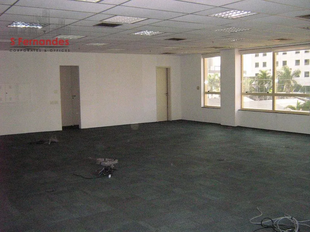 Sala-Conjunto, 181 m² - Foto 4