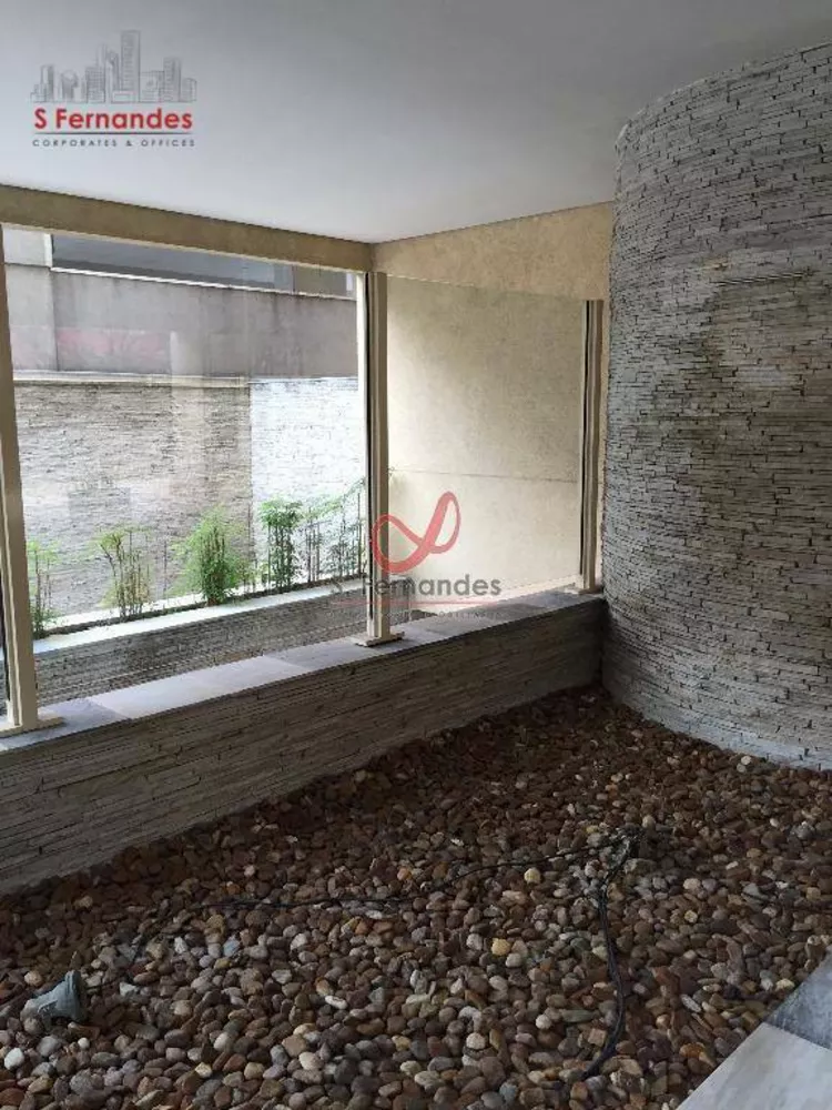 Sala-Conjunto, 181 m² - Foto 2