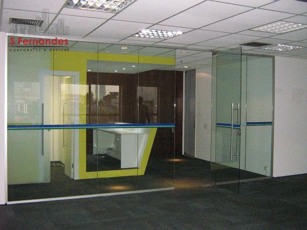 Sala-Conjunto, 181 m² - Foto 5
