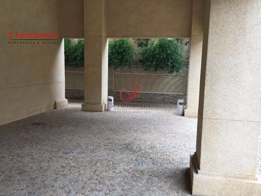 Sala-Conjunto, 181 m² - Foto 3