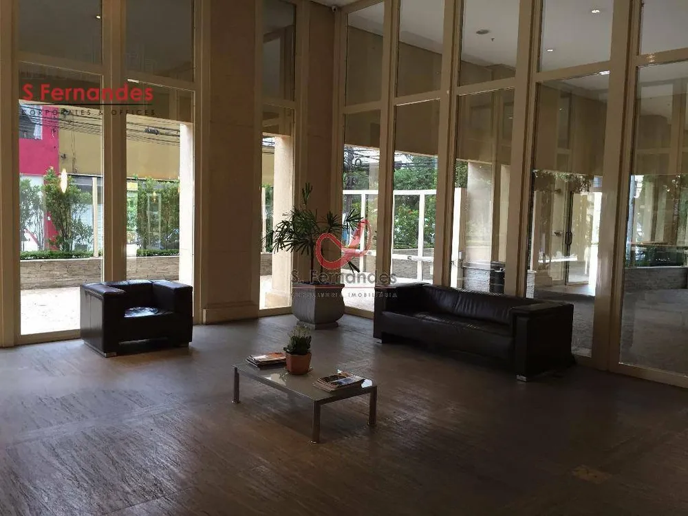 Sala-Conjunto, 181 m² - Foto 7