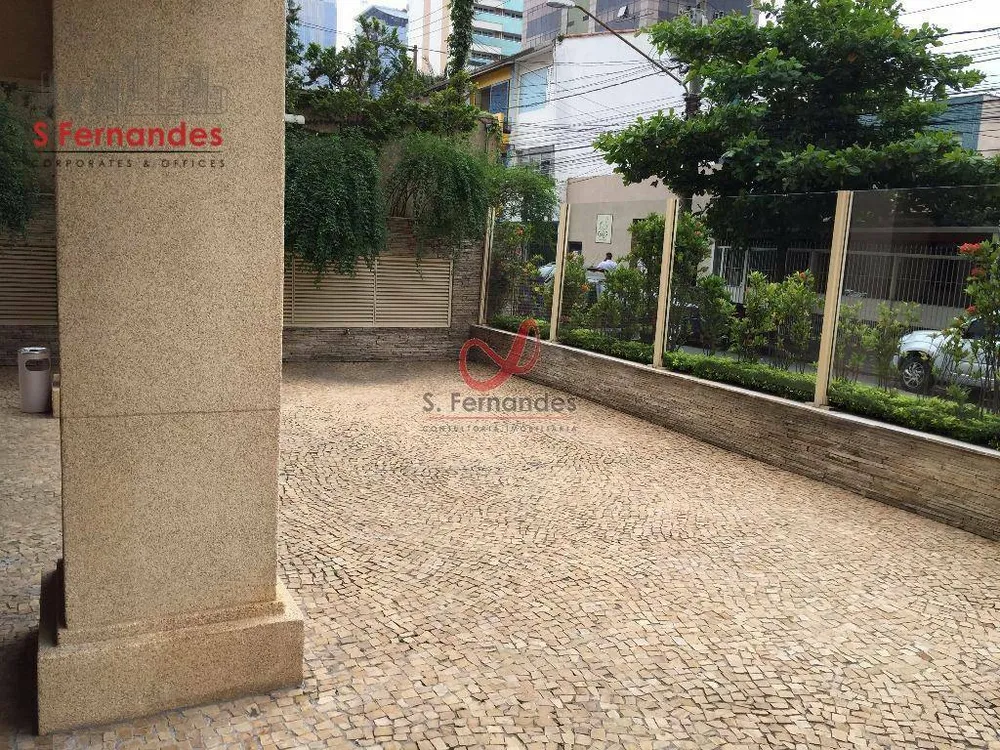 Sala-Conjunto, 181 m² - Foto 6