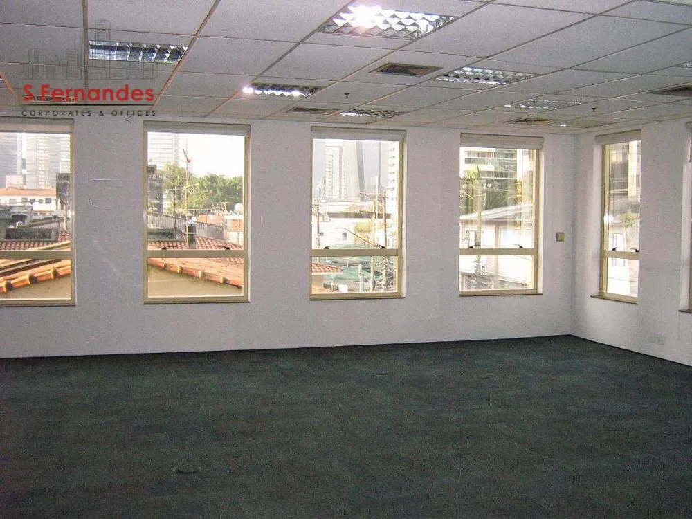 Sala-Conjunto, 181 m² - Foto 1