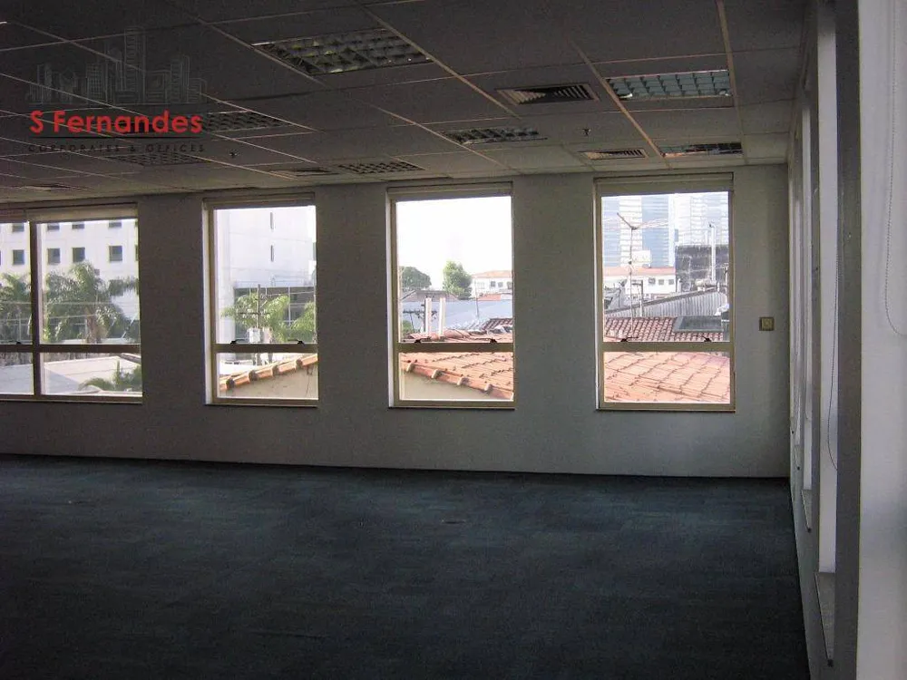 Sala-Conjunto, 181 m² - Foto 8