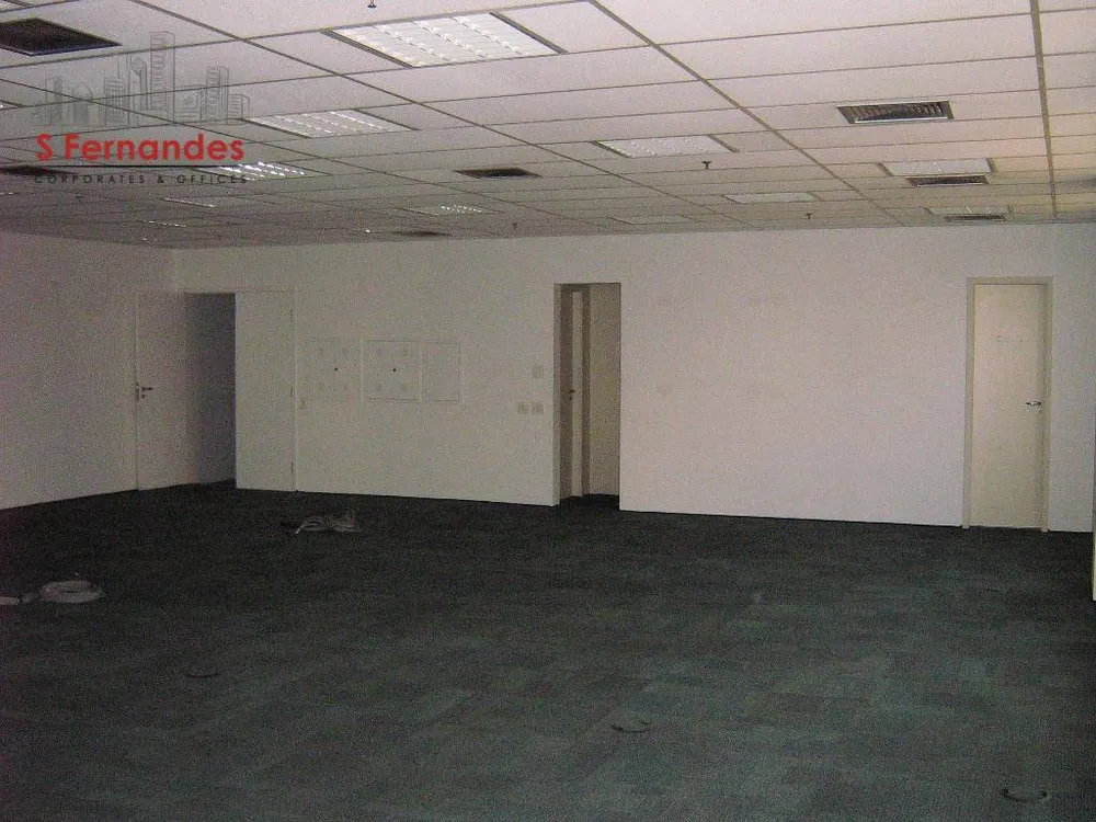 Sala-Conjunto, 181 m² - Foto 5