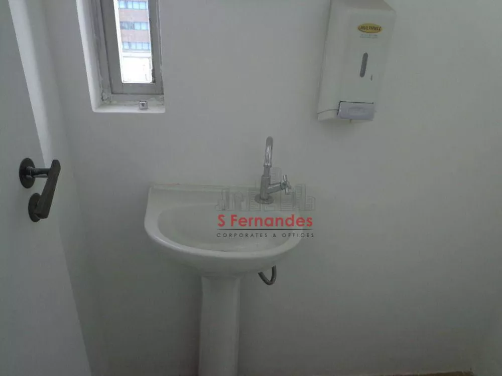 Sala-Conjunto, 42 m² - Foto 2
