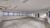Sala-Conjunto, 114 m² - Foto 4