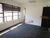 Sala-Conjunto, 52 m² - Foto 3