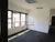 Sala-Conjunto, 52 m² - Foto 10