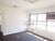 Sala-Conjunto, 52 m² - Foto 2
