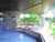 Sala-Conjunto, 52 m² - Foto 24