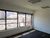 Sala-Conjunto, 52 m² - Foto 12