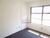 Sala-Conjunto, 52 m² - Foto 11