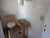 Sala-Conjunto, 52 m² - Foto 19