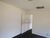 Sala-Conjunto, 52 m² - Foto 6