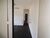 Sala-Conjunto, 52 m² - Foto 9