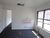 Sala-Conjunto, 52 m² - Foto 15