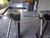 Sala-Conjunto, 52 m² - Foto 23