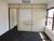Sala-Conjunto, 52 m² - Foto 8