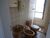 Sala-Conjunto, 52 m² - Foto 18